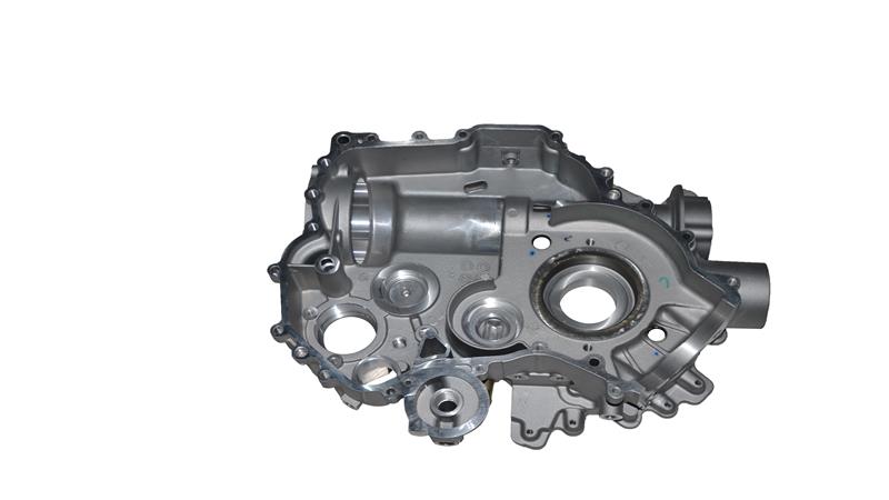 KARTER SAĞ (UTX700)